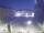 Webcam in Metz, 48.7 km