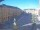 Webcam in Metz, 5.2 mi away