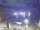 Webcam in Metz, 18.8 mi away