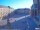Webcam in Metz, 55.2 km