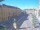 Webcam in Metz, 13.5 km