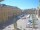 Webcam in Metz, 5.3 mi away