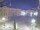 Webcam in Metz, 18.8 mi away