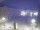 Webcam in Metz, 48.7 km entfernt