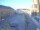 Webcam in Metz, 58.3 km entfernt