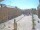 Webcam in Metz, 13.5 km entfernt