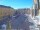 Webcam in Metz, 13.5 km entfernt