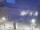 Webcam in Metz, 58.3 km