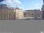 Webcam in Metz, 13.5 km entfernt