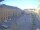 Webcam in Metz, 18.8 mi away