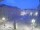 Webcam in Metz, 18.8 mi away