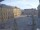 Webcam in Metz, 55.2 km entfernt