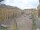 Webcam in Metz, 18.8 mi away