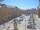 Webcam in Metz, 50.3 km