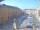 Webcam in Metz, 48.7 km entfernt