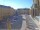 Webcam in Metz, 50.3 km