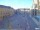 Webcam in Metz, 18.8 mi away
