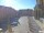 Webcam in Metz, 50.3 km entfernt