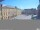 Webcam in Metz, 55 km entfernt