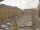 Webcam in Metz, 48.7 km