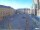 Webcam in Metz, 55.2 km entfernt