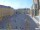 Webcam in Metz, 5.2 mi away