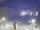 Webcam in Metz, 58.3 km