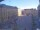 Webcam in Metz, 44.7 km