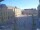Webcam in Metz, 44.7 km