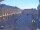 Webcam in Metz, 44.7 km