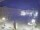 Webcam in Metz, 13.5 km entfernt