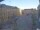 Webcam in Metz, 44.7 km