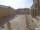 Webcam in Metz, 5.2 mi away