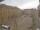 Webcam in Metz, 18.8 mi away