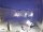 Webcam in Metz, 0 km