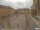 Webcam in Metz, 13.5 km entfernt