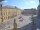 Webcam in Metz, 48.7 km entfernt