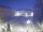 Webcam in Metz, 55.2 km