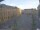 Webcam in Metz, 5.2 mi away
