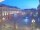 Webcam in Metz, 13.5 km entfernt