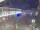 Webcam in Metz, 13.5 km entfernt