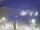 Webcam in Metz, 13.5 km