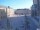 Webcam in Metz, 50.3 km