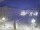 Webcam in Metz, 13.5 km