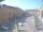 Webcam in Metz, 18.8 mi away