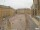 Webcam in Metz, 18.8 mi away