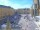 Webcam in Metz, 22.5 mi away