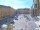 Webcam in Metz, 18.8 mi away
