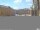 Webcam in Metz, 18.8 mi away