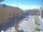 Webcam in Metz, 55 km entfernt